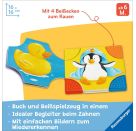 Mein allererstes Beißbuch