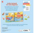 Was gehört zusammen?