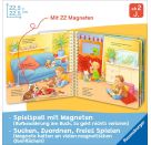 Was gehört zusammen?