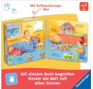 Was gehört zusammen?