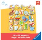 Was gehört zusammen?
