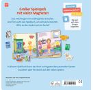 Was gehört wohin?