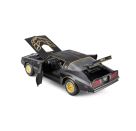 1:18 Pontiac Firebird Trans A