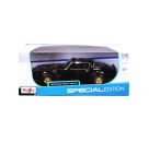1:18 Pontiac Firebird Trans A