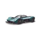 1:18 Aston Martin Valkyrie ´2