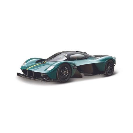 1:18 Aston Martin Valkyrie ´2
