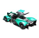 1:18 Aston Martin Valkyrie ´2