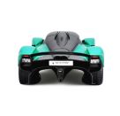 1:18 Aston Martin Valkyrie ´2