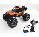 Monster Truck BigFoot II