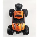 Monster Truck BigFoot II