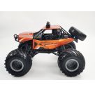 Monster Truck BigFoot II