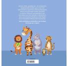 Wir sind fair und helfen uns. Das große Buch von Freundlichkeit und Hilfsbereitschaft - Kinderbuch ab 3 Jahre, Vorlese