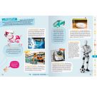 Das große Ravensburger Kinderlexikon von A bis Z - Lexikon für Kinder ab 5 Jahre - Über 1000 Stichwörter (Ravensburger