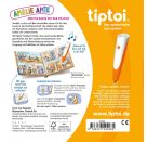 tiptoi® Amélie Amie und die Sache mit der Vielfalt