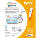 tiptoi® Logisches Denken