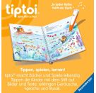 tiptoi® Logisches Denken