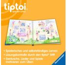 tiptoi® Logisches Denken