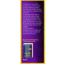 Timelock, Band 1: Zeitrebellen - spannender Mystery-Thriller von SPIEGEL-Bestseller-Autor Michael Peinkofer