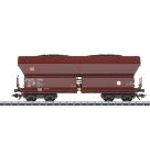 Selbstentladewg. aus 46670