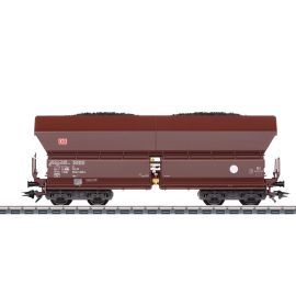 Selbstentladewg. aus 46670