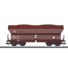 Selbstentladewg. aus 46670