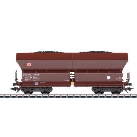 Selbstentladewg. aus 46670