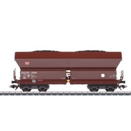Selbstentladewg. aus 46670