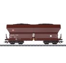 Selbstentladewg. aus 46670