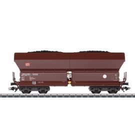 Selbstentladewg. aus 46670