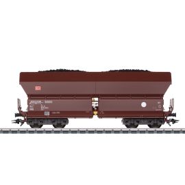 Selbstentladewg. aus 46670