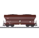 Selbstentladewg. aus 46670