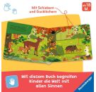 M.schieb.Mitm.Bu.: Liebl.-Tie