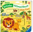 M.Schieb.Mitm.Bu. Wilde TIere