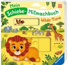 M.Schieb.Mitm.Bu. Wilde TIere
