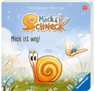 Papp Meck & Schneck  Meck ist