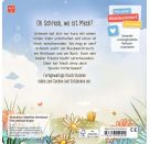 Papp Meck & Schneck  Meck ist