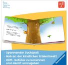Papp Meck & Schneck  Meck ist