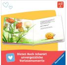 Papp Meck & Schneck  Meck ist