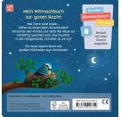 Müde bin ich, deck mich zu