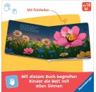 Müde bin ich, deck mich zu
