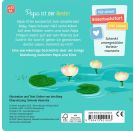 Papa ist immer für mich da