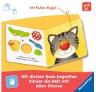 Alle meine Kullertiere