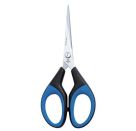 Schere Soft-Cut Premium Line