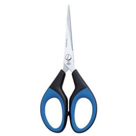 Schere Soft-Cut Premium Line