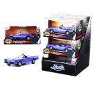 Batman 1966 Batmobile 1:32