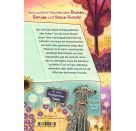 Mayer, Die Stadtgärtnerin 3