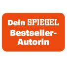 Mayer, Die Stadtgärtnerin 3