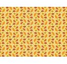 Mayer, Die Stadtgärtnerin 3