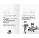 Mayer, Die Stadtgärtnerin 3