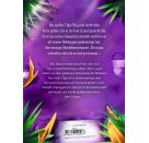 Stadt der bösen Tiere D.Rache